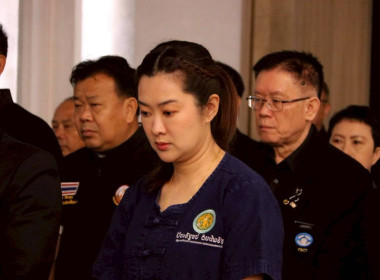 รมช.เกษตรฯ ... พารามิเตอร์รูปภาพ 18